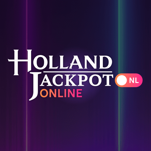 Holland Jackpot™